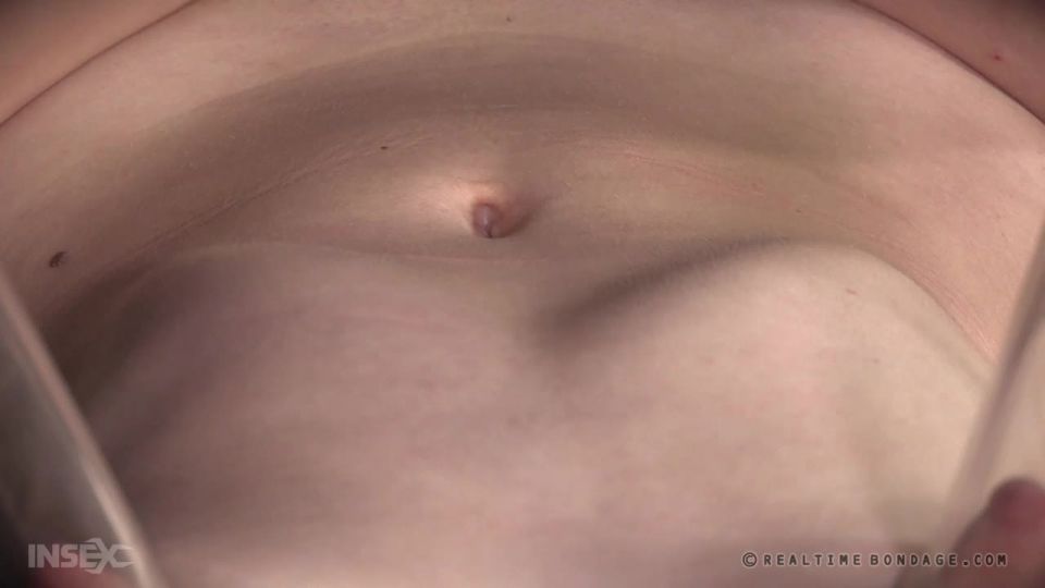 porn clip 26 femdom worship Ho Ho Whore Part 3 Jessica Kay Jack Hammer, fetish on bdsm porn