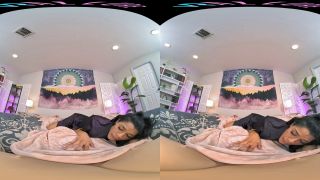 Bedtime Bliss - Gear VR