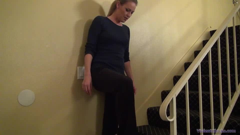free video 24 Footsie-girls Domination daisylayne1201171xt | foot | fetish porn mistress t foot fetish