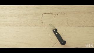 online porn clip 3 Original Video Title La Teen - pink - fetish porn quicksand fetish