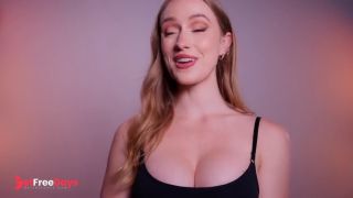 Honey Birdette Public Try on Haul
