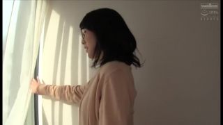 Kuwata Minori HTM-035 Mature Womans Cheating Is Serious SEX VOL.35 - JAV