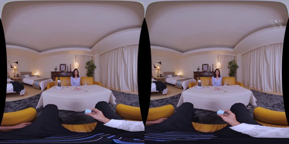 porn video 16  reality | ATVR-026 A - Japan VR Porn | virtual reality