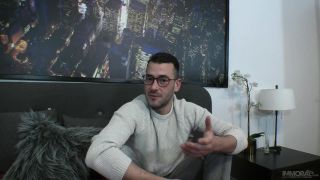 online clip 4 Julia de Lucia Stepmom rims her son and his pervert buddy then demands a creampie 04.02.2020, milena big tits on pov 