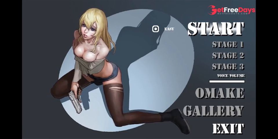 [GetFreeDays.com] Parasite In City Porn Game Play Part 01 Sex Fighting Side Scroll Porn Game 18 Walkthrough Sex Video June 2023