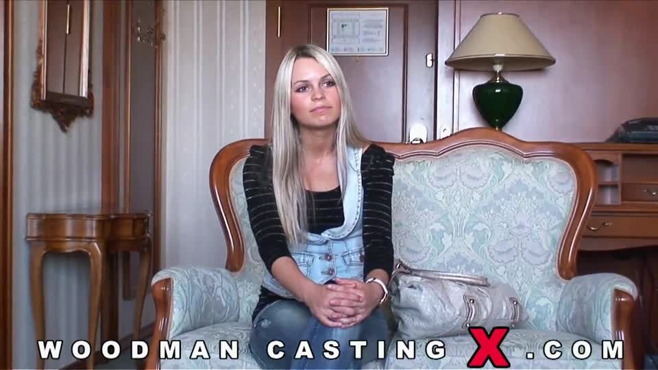 WoodmanCastingx.com- Baby Jane casting X-- Baby Jane 