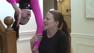 HouseOfGord Remastered_hogCL25_INTERVIEW