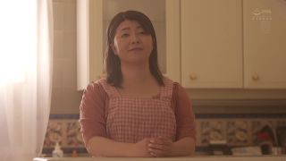 Okae Rin JUL-689 Rin Ogawa, A Bullied Servant Whose Mother Was Bullied By A Classmate Of A Bully - Big Tits