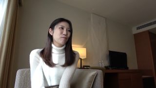 Married woman self-filmed NTR. Cuckolding report video 31 ⋆.