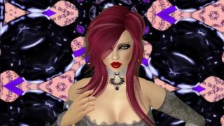 online xxx video 3 nose fetish porn femdom porn | Perfect Cock Sucker Layer | fetish