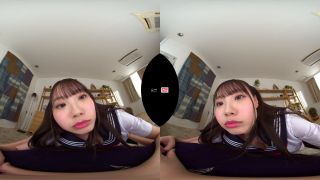 Kiyohara Miyuu - SIVR-321 C -  (UltraHD 2024) New Porn
