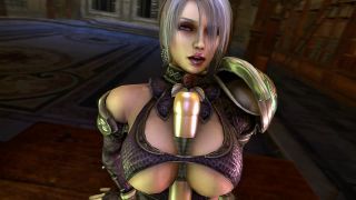 344 Ivy Valentine