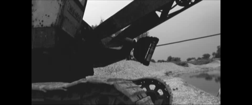 Sonja Miklauzic - Bager (2003) - (Porno de Celebridad)