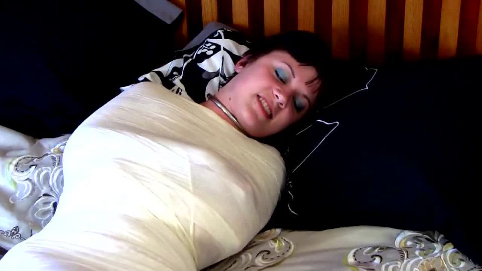 xxx video clip 36 bdsm dating date BondageJunkies bjv 1041, bdsm on bdsm porn