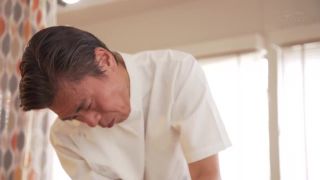 Ninomiya Hikari ADN-280 Cuckold Massage That Captivates A Married Woman Hikari Ninomiya - JAV