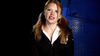 Madison Young Download Porn Videos in Good Quality Fast