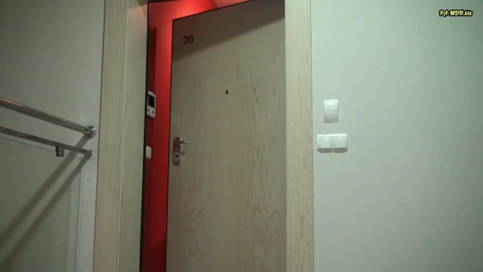 free adult video 28 AlyssiaSuxx - Fremdgeh-Strolch ANAL getröstet  - sex - german porn petite lesbian gets anal hardcore lezdom humped