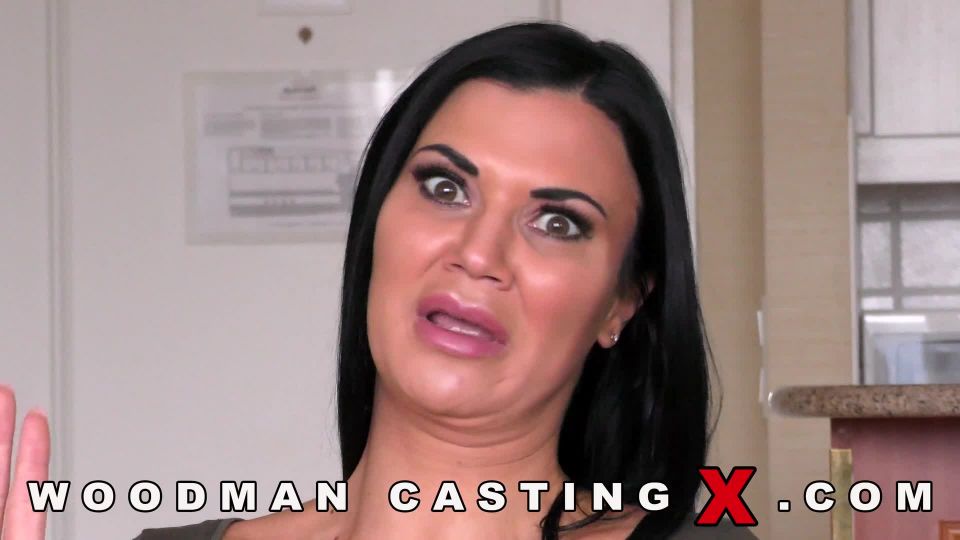 WoodmanCastingX.com - Jasmine Jae - Jasmine Jae Casting  - muscles - big ass mia leone black cock porn video