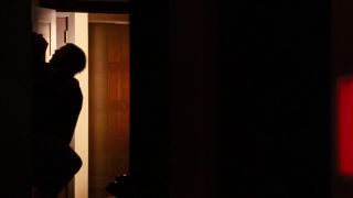 Eliza Dushku – Locked In (2010) HD 1080p - (Celebrity porn)