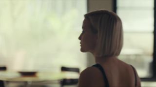 Julia Goldani Telles - The Girlfriend Experience s03e02 (2021) HD 1080p - [Celebrity porn]