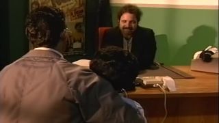 clip 12 Dirty Tricks - cumshot - cumshot snot fetish porn