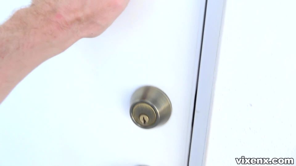 PropertySex.com/VixenX.com - Alex Blake - No More Favors pov Alex Blake
