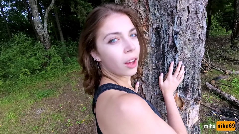 vídeo clip para adultos 7 BiteTheAss.Com Mejor adulto pron sitio  transexual  fetiche porno bangla femdom