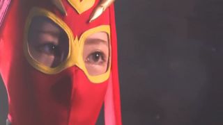 [SuperMisses.com] SPSB-32 Glamour Mask Desperate Capture Operation-005