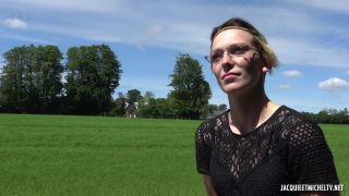 JacquieEtMichelTV e3029 2019-alexandra-22-años-viejo-nuevo-vídeo-en-la-retro-de-su-cariño-1080p