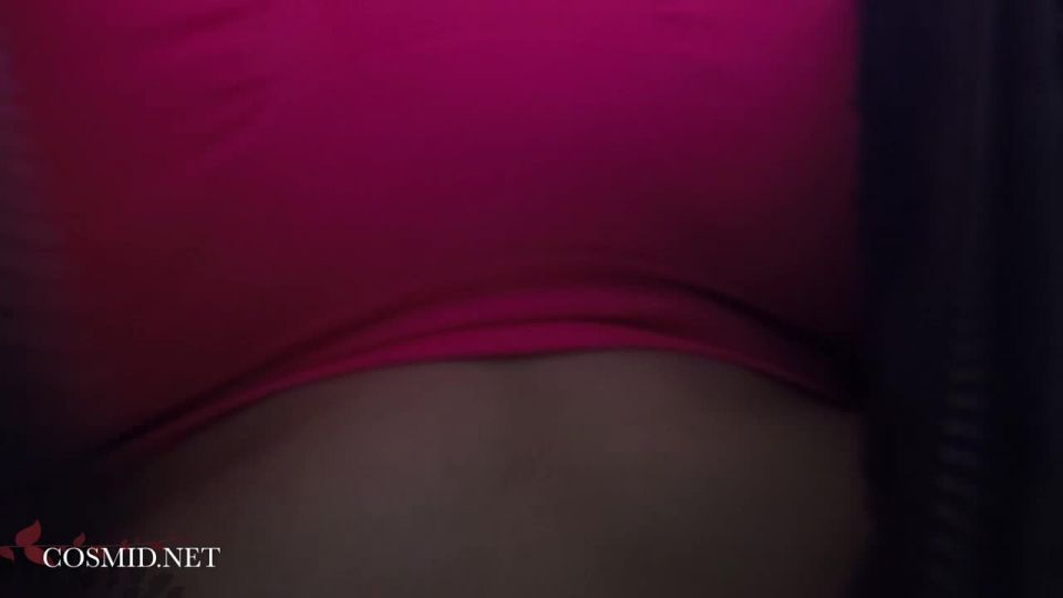 free porn clip 10 Amanda Love Amanda Loves Dressing Room 2015.09.01, big tits no bra on solo female 