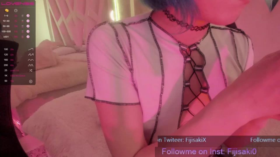 Webcams transexuales Video para 10 de abril, 2022 – 08 webcam