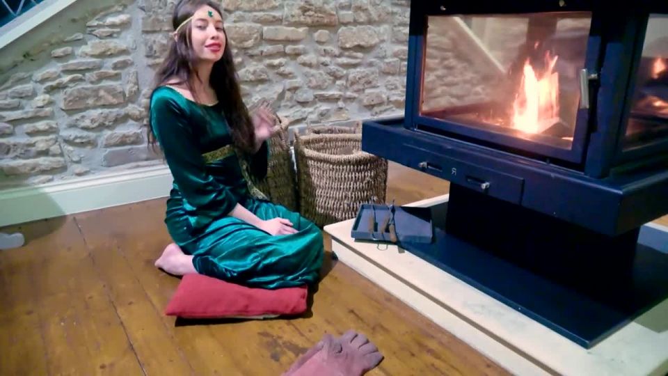 free adult video 5 beatrice crush fetish Sasha de Sade - Medieval Slut Roleplay [HD 720p], shemale on shemale porn