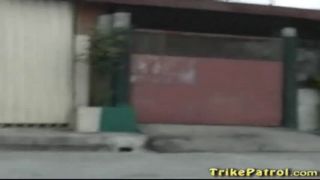 xxx clip 27 nylon femdom fetish porn | Asian girls 254 summer | anal