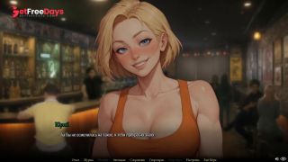 Complete Gameplay - Moonripple Lake, Part 4