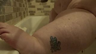 free xxx video 47 mom older big ass fetish porn | SSBBW Juicy Jackie – Supersized Shaving | feederfeedee