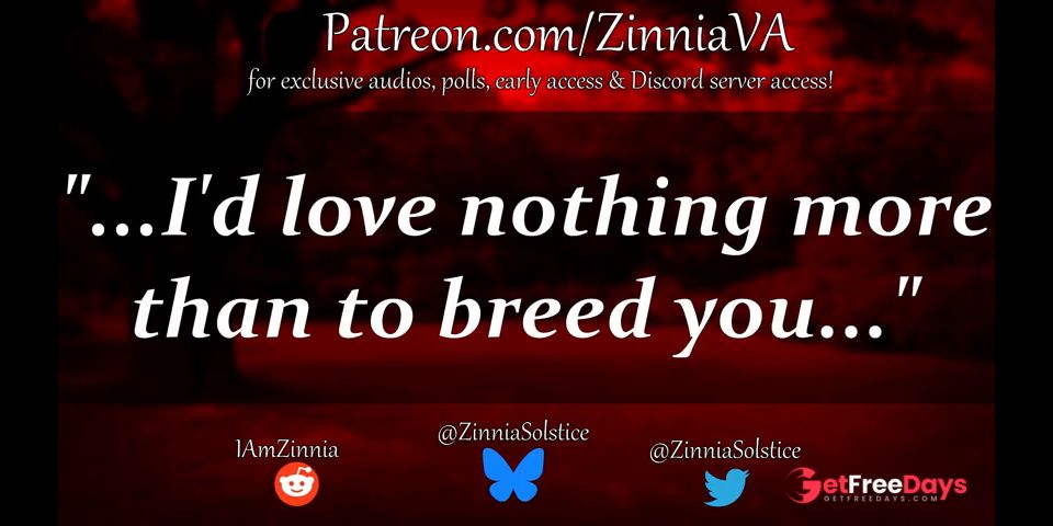 M4F So, Im Your Servant. Now What FacesittingMissionaryBreeding