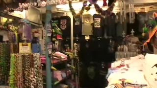 PublicFlash katana01 todos (mp4)