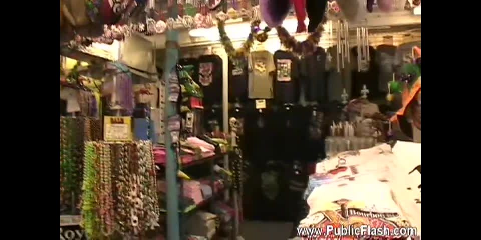 PublicFlash katana01 todos (mp4)