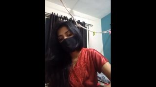 [GetFreeDays.com] Neha Darling Porn Clip December 2022