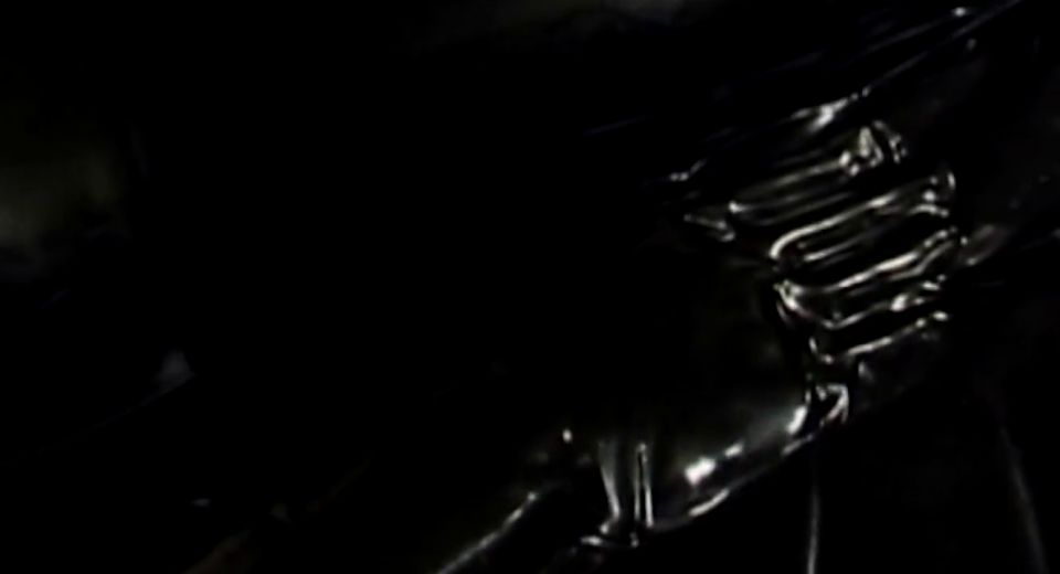 Perversa spielchen auf dem tschen land episodio 8 bdsm por...