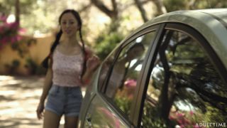 xxx clip 6 [AdultTime.com] Kenna James, Jane Wilde – True Lesbian – Kindred Spirits (2022) on hardcore porn sex hardcore porn lesbians