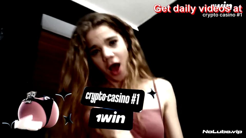 [[[[SuperMisses.com] Dulce chica universitaria finalmente se enrolla con el amor de larga duración] Dulce chica universitaria finalmente se enrolla con el amor de larga duración] Dulce chica universitaria finalmente se enrolla con el amor de larga duración] Dulce chica universitaria finalmente se enrolla con el amor de larga duración