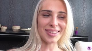 porno video 9 / adolescentes / adolescente