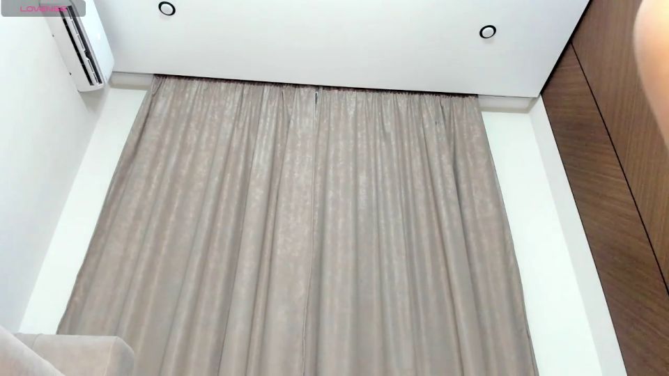 2025 Espectáculo explosivo espectacular de Ayumi Leem