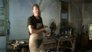 Hombres en el trabajo Sexo Online Porno FullHD