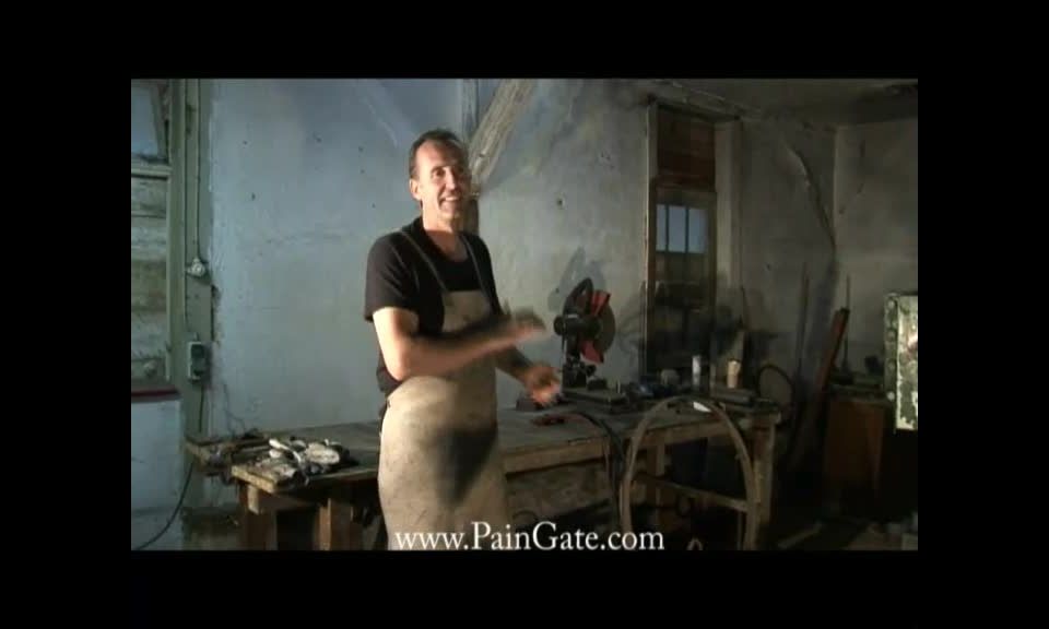 Hombres en el trabajo Sexo Online Porno FullHD