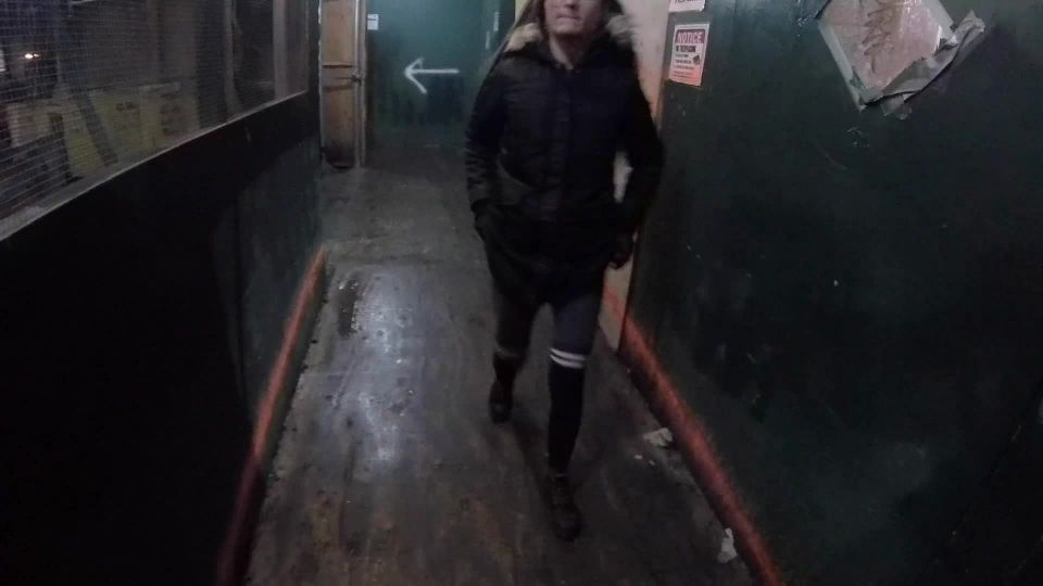 clip 23 Public Flashing & Clit Rubbing In Nyc – Natasha Grey - natasha grey - hardcore porn hardcore orgy videos