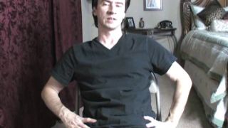 Wifecrazy Jerk4him01 Hi 