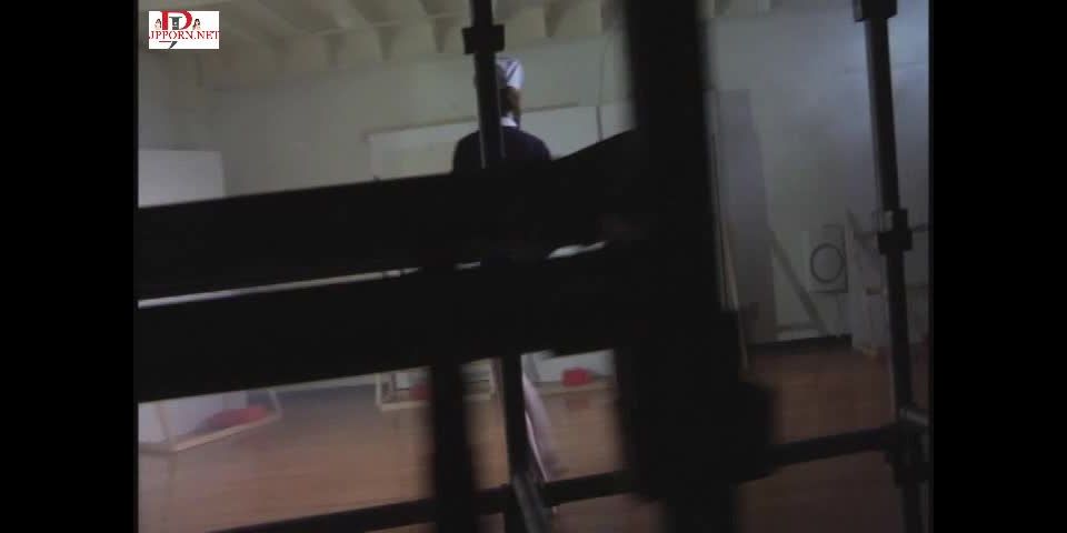 GEXP-29 Shining Angel Makeover Heroine Possesion!!!