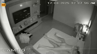 Webcam 1608 Colombia Bogotá EdKBRq4R4